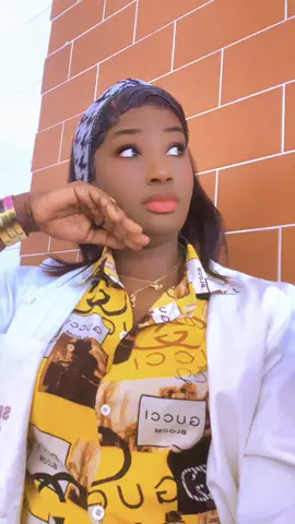 A post by @kadiasow12 on TikTok
