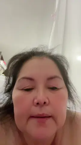 A post by @maivpuv23 on TikTok