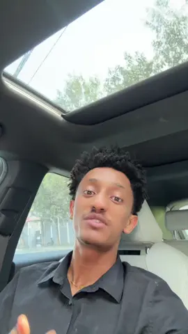 A post by @mussesolomonsisay on TikTok caption: This concerns everyone
