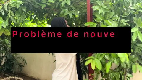 A post by @comediedjenebou on TikTok