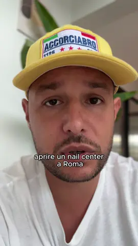 A post by @accorciabro on TikTok