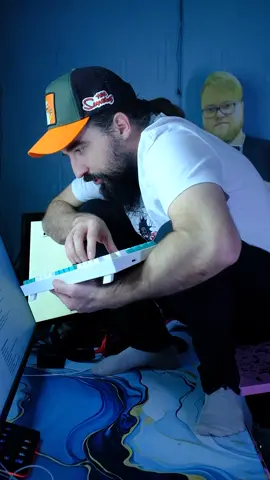 A post by @kurapov_ivan on TikTok