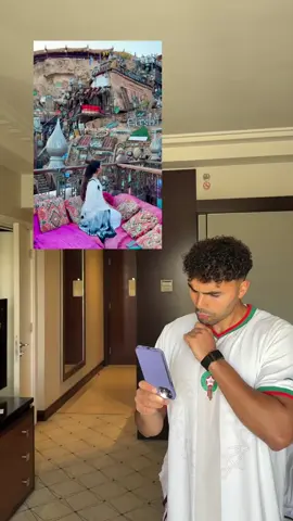 A post by @youneszarou on TikTok caption: mission completed with best grade: A++ 💀🔥 #yzfamily 