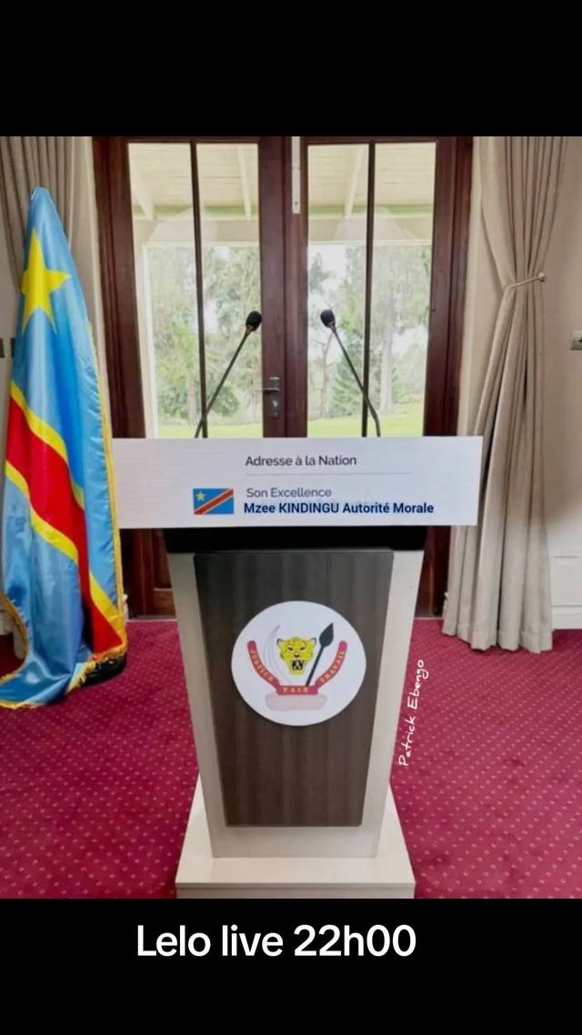 A post by @mzeekindinguoffici on TikTok