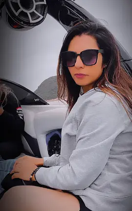 A post by @rubyyyk on TikTok caption: ✨✨✨ #ruby_k#trending#viral#tiktokindia#tiktokaustralia#tiktok#foryouu#viral#trend#fun#fypシ#xyzbca 