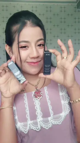 A post by @bomalay551 on TikTok caption: အသည်းနှလုံး နှစ်ယောက်က လက်ဆောင်ပေးတာ❤️@nankhinmhwe643 @MonMonlay56 #myanmartiktok🇲🇲🇲🇲 #foryoupage❤️❤️ #fyp 
