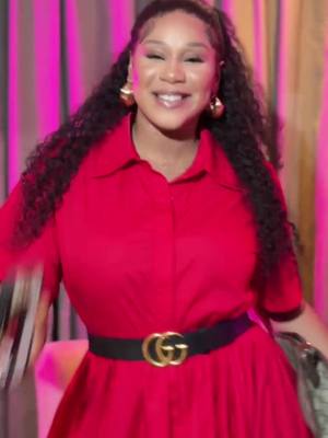 A post by @chefdegrinmajolie on TikTok caption: La grande sœur 🥰