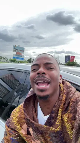 A post by @enioluwa on TikTok caption: HABARI TANZANIA!!!😁 #JP2025 The Finale. 🇹🇿 