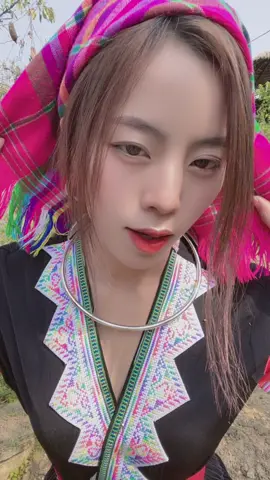 A post by @thily4545 on TikTok