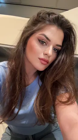 A post by @piri_m_ on TikTok caption: #filter #bold #😱 