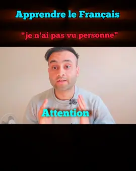 A post by @frenchwithhabibzai603 on TikTok caption: #apprendrefrancais #france🇫🇷 ##francaise🇨🇵 #viralvideo #foryourpage 