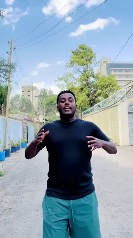 A post by @nahom_fonti on TikTok caption: Let's go 🤘🏾 #CapCut #ethiopian_tik_tok #xyzcba #habeshatiktok #4upage #nahom_fonti #foryoupage❤️❤️ #for #tiktokviral 