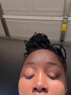 A post by @lovnia__ on TikTok caption: It’s sad to see atp lol😂😂😂😂not for her tho 😂😂😂