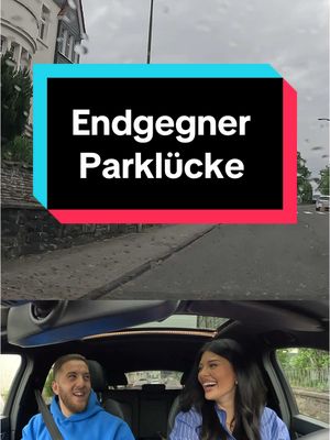 A post by @mustafahrlehrer on TikTok caption: Endgegner: Parklücke 😂 @𝓛𝓮𝓪𝓷𝓭𝓻𝓪 #fahrlehrer #fahrschüler #fahrstunde #fahrschule #mustafahrlehrer #führerschein #fahrschülerin #fahrprüfung #parklücke 