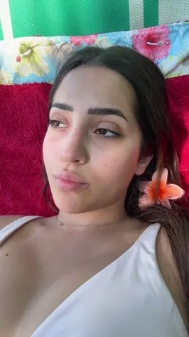 A post by @nnenany on TikTok