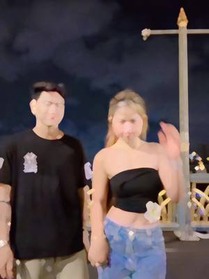 A post by @muthaethae on TikTok caption: ဘယ်သူ့ကိုမှ အထင်ကြီးအောင် နေပြစရာ မလိုတဲ့အတွက် ကိုယ့် ကမ္ဘာထဲမှာ  ကိုယ့်အထာနဲ့ ကိုယ်နေထိုင်ပါတယ်။ မယုတ်မာတာက လွဲရင်  စိတ်မရှည်၊ သည်းမခံတတ်တဲ့  လူ့ဂွစာ တစ်ယောက်ပါ။ " တပါးသူဆီက ဘယ်အရာကိုမှ  မျှော်လင့်မထားသလို .. ကိုယ့်ဆီကလည်း ဘယ်အရာမှ  မမျှော်လင့်စေချင်ပါဘူး " ဘဝကိုတော့ ရိုးရိုးရှင်းရှင်းပဲ ပျော်စရာရှိတာ ပျော် .. ဆဲစရာရှိတာ ဆဲ ... ကူစရာ ရှိတာ ကူပြီး ..  မယုတ်မာ မိဖို့ဘဲ အတတ်နိုင်ဆုံး ထိန်းသိမ်းပြီး ဖြတ်သန်းနေပါတယ်။ ကောင်းတာလေး တချို့ လုပ်ပြတာလေးတွေပဲ ကြည့်ပြီး လူကောင်းသူကောင်းလို့  ထင်နေကြတာမျိုး မဖြစ်စေချင်လို့ .. လူကောင်းဖြစ်ဖို့ နေနေသာသာ လူယုတ်မာ မဖြစ်ဖို့တောင် မနည်းကြိုးစားပြီး နေနေရတဲ့ လူထဲကလူ တစ်ယောက်ဆိုတာ ရိုးသားစွာ အသိပေးချင်ယုံပါ@Oo Naing🍉🍉(Thae)👩‍❤️‍👨 