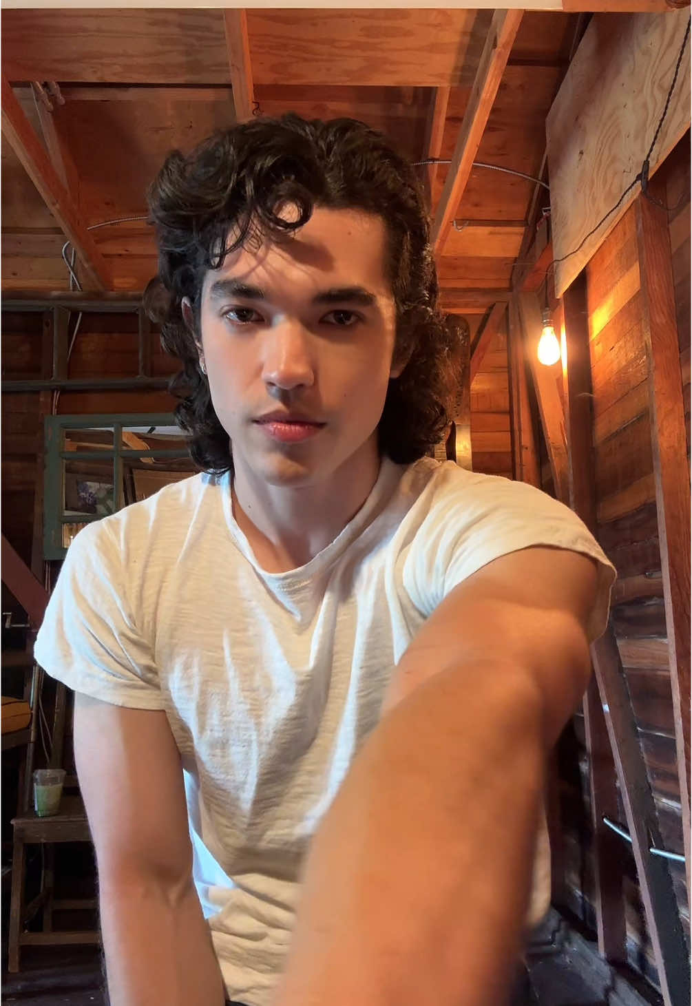 A post by @user6141013131857 on TikTok
