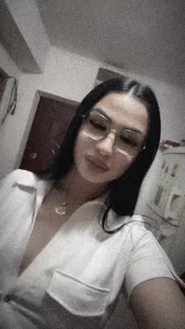 A post by @dannaaaaa77 on TikTok