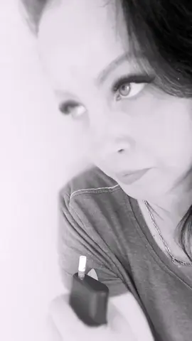 A post by @snezhka713 on TikTok
