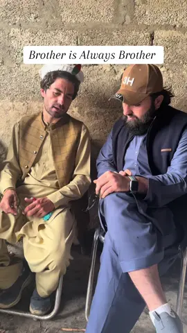 A post by @arif_ullah_king on TikTok caption: Miss u Rehan Zeb 😭💔