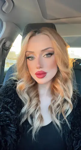 A post by @saykolisttt on TikTok caption: 🧜‍♀️✨