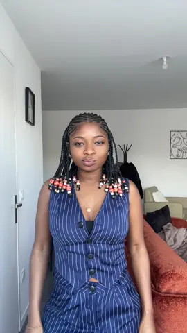 A post by @its_lafleur20 on TikTok