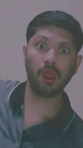 A post by @madboralamin on TikTok caption: #আদরের জামাই#🙄😁😍🥰 #duet #foryou #শরিয়তপুরের_পোলা #madbor420😁 #bdtiktokofficial @TikTok Bangladesh 