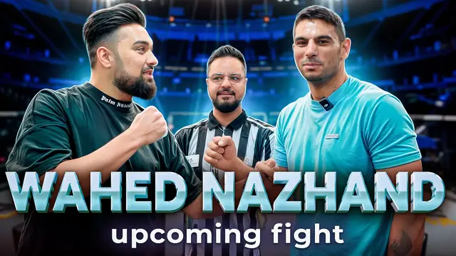 A post by @tanweervideos on TikTok caption: #afghanistan🇦🇫 #afghanboy #afghangirl #tanweervideos #fahimtanweer #afghanmma 