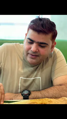A post by @komathh1 on TikTok caption: ❤️❤️❤️