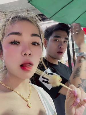 A post by @muthaethae on TikTok caption: အငတ်တလိူင်း🙈@Oo Naing🍉🍉(Thae)👩‍❤️‍👨 