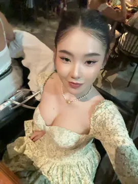 A post by @jmong19 on TikTok