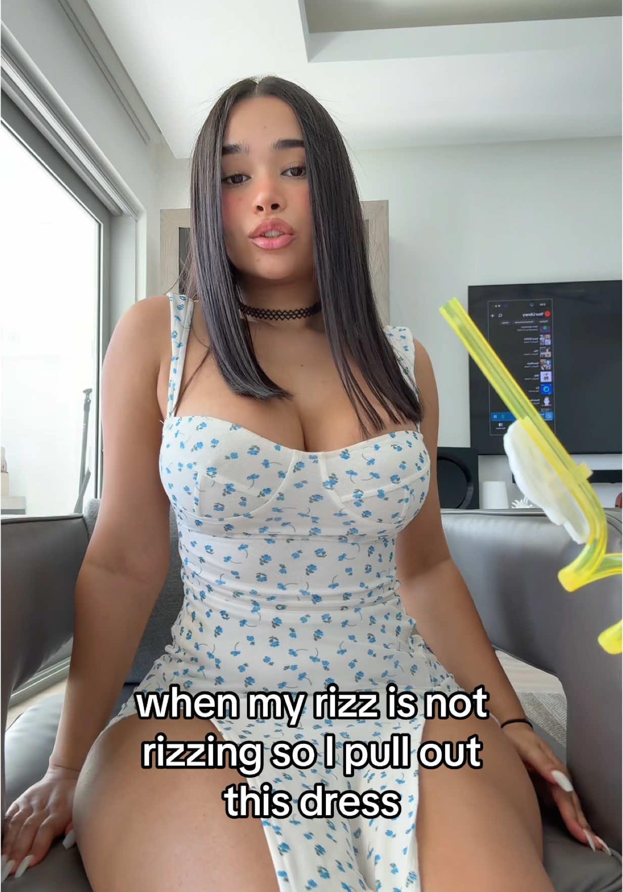 A post by @lelasohna on TikTok