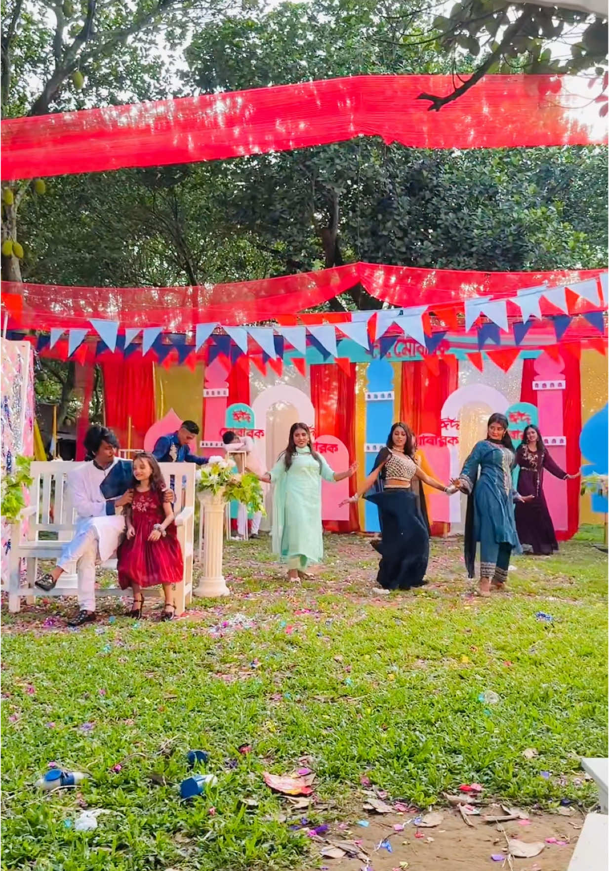 A post by @lx_sobuj_03 on TikTok caption: #lxsobuj03 