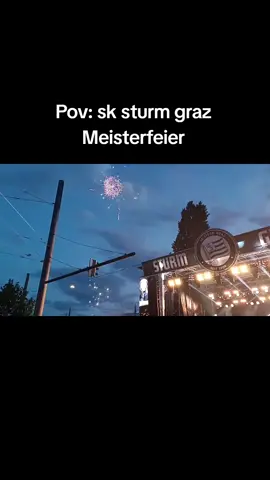 A post by @ on TikTok caption: #fypシ゚viralシ #fbreelsfypシ゚viral #community #following #fypシ゚viralシfypシ゚viralシalシ #followers➕ #comedy #viral #fypシ #fypviralシ #fypシ゚viral🖤tiktok #follovers #f #trend #lustig #freundeskreis #atv #funny #MaestriDelPov #follower @🎬DANIEL KOMMT VORBEI!!! 🎥🎥 @📺🎥DANIEL🎥📺 @TikTok @Facebook 