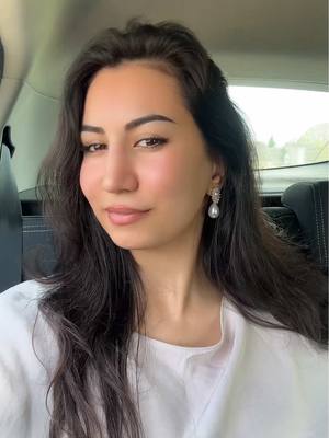 A post by @deneywoman1 on TikTok