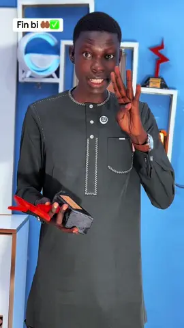 A post by @abdoulwahabdieye on TikTok caption: Eskeu khamon gua 4 niane yii ❤️❤️❤️🤍🤍🤍🙌🏼🙌🏼 #viral_video #abdoul_wahab221 #pourtoi #senegalaise_tik_tok 