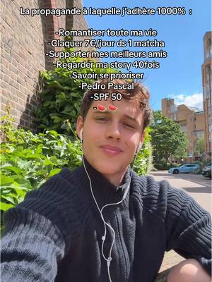 A post by @leo_dllr on TikTok