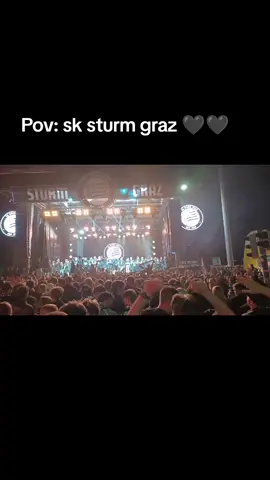 A post by @ on TikTok caption: #follower #MaestriDelPov #funny #atv #freundeskreis #lustig #trend #f #follovers #fypシ゚viral🖤tiktok #fypviralシ #fypシ #viral #comedy #followers➕ #fypシ゚viralシfypシ゚viralシalシ #following #community #fbreelsfypシ゚viral #fypシ゚viralシ @🎬DANIEL KOMMT VORBEI!!! 🎥🎥 @📺🎥DANIEL🎥📺 @TikTok @Facebook 