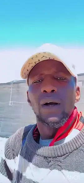 A post by @moustahine784611090 on TikTok caption: #senegalaise_tik_tok #moustahine46 #Visibilité #débloque 