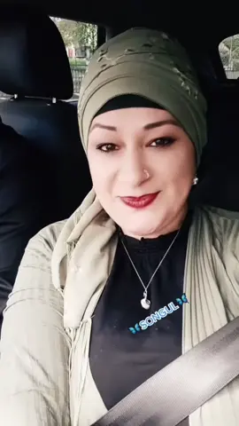 A post by @maral..songul on TikTok caption: #anılar #maral #🦋🦋🦋🦋🦋 #fransa #paris #aksaray #hollanda #almanya #sivas #maras #turkiyem #turkiye #ikigozum 
