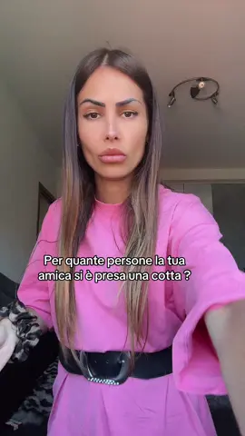 A post by @sugar2290 on TikTok caption: @FedeCRN #perte#foryou#viral#andiamoneiperte#