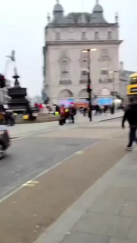 A post by @mydjack on TikTok caption: Promenade à Londres rien ne dérange le prince Harry. #CapCut #london #fyp 