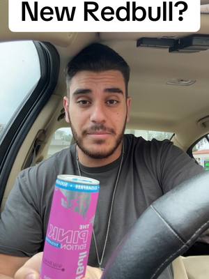 A post by @jado506 on TikTok caption: No bueno man