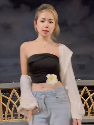 A post by @muthaethae on TikTok caption: နှာခေါင်းလေးပြင်မယ်နော် ချစ်ခလေးတို့ရေး😍@Oo Naing🍉🍉(Thae)👩‍❤️‍👨 