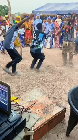 A post by @konkonlothierno0 on TikTok