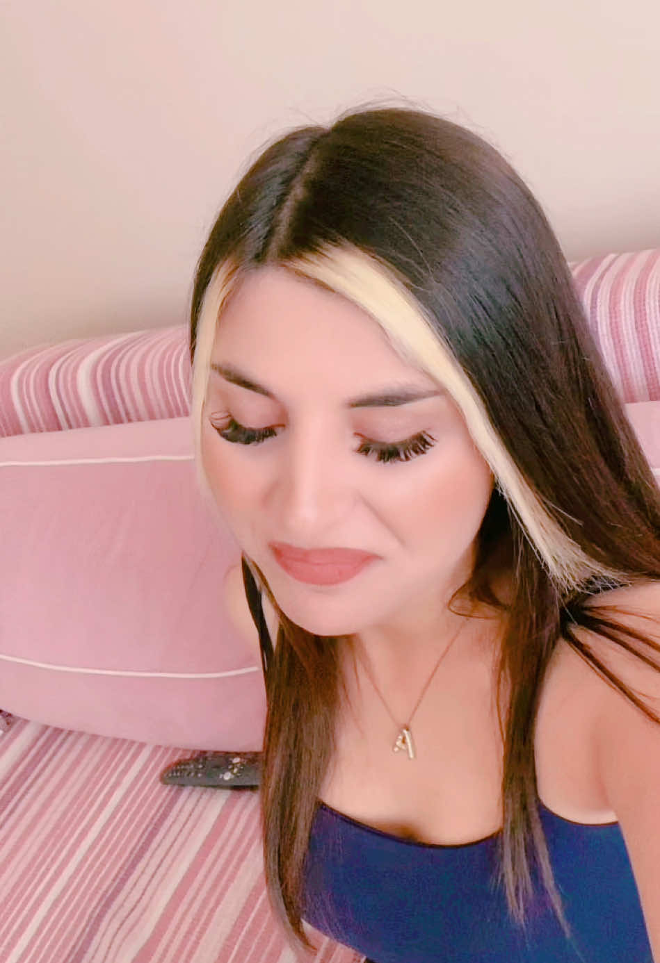 A post by @asay1903_06 on TikTok