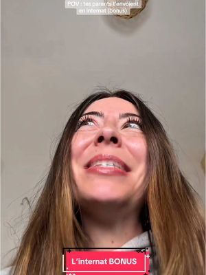 A post by @shayvise on TikTok caption: Réponse à @kim 🥀 Du coup, êtes-vous vraiment sûrs qu’elle laisse Willy entrer ? 😱🤣 #humour #pourtoi #foryou 