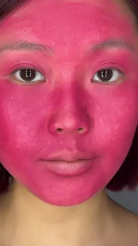 A post by @sheglam on TikTok caption: Bye-bye patchy makeup! 🚫✨ This hydrating spray revives even the driest pigments! 💧💖 ID:61201624 #Primer #SettingSpray #GlowyMakeup #MakeupPrep #DewyGlow #FlawlessBase #MakeUpTips #HydratingPrimer #GlowingSkin #SummerGlow #SHEGLAM #sheglammusthave #sheglam