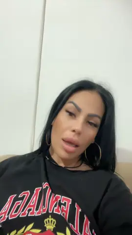 A post by @denyjasmy on TikTok caption: #5pasidebine♥️🍀♥️ 