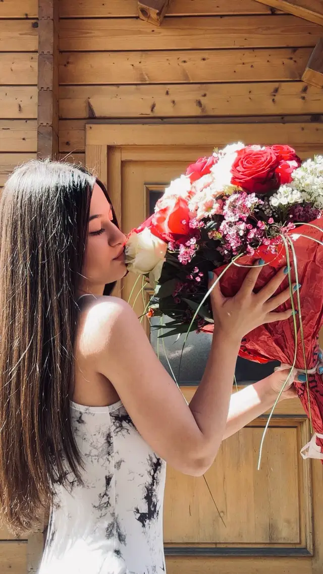 A post by @andreeadeea122004 on TikTok
